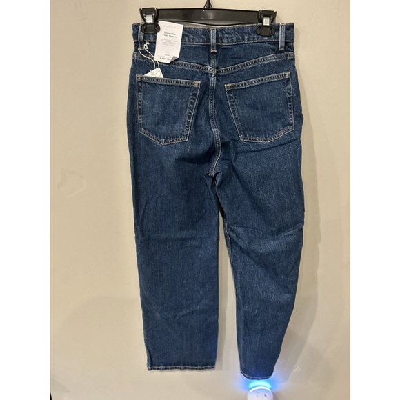 & Other Stories Jeans | Treasure Cut Coupe Treasure| NWT | Size 28 - Picture 5 of 10